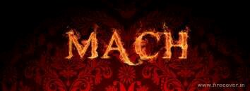 Machalvin's profile banner image