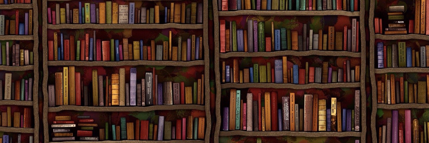 BookClubSHHS's profile banner image