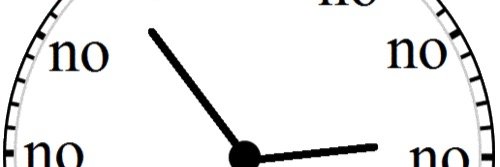 Is the banlist up? banner