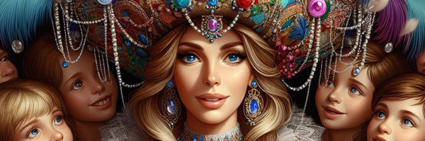 0xpds Profile Banner