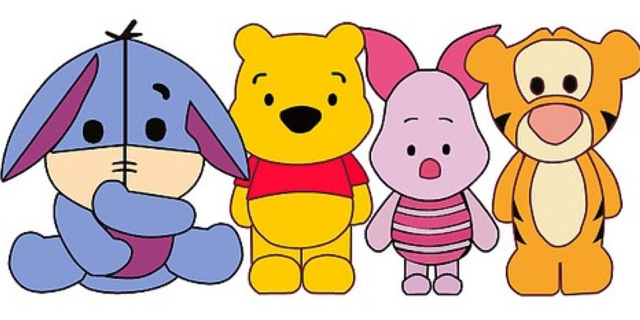 putriagustriani's profile banner image