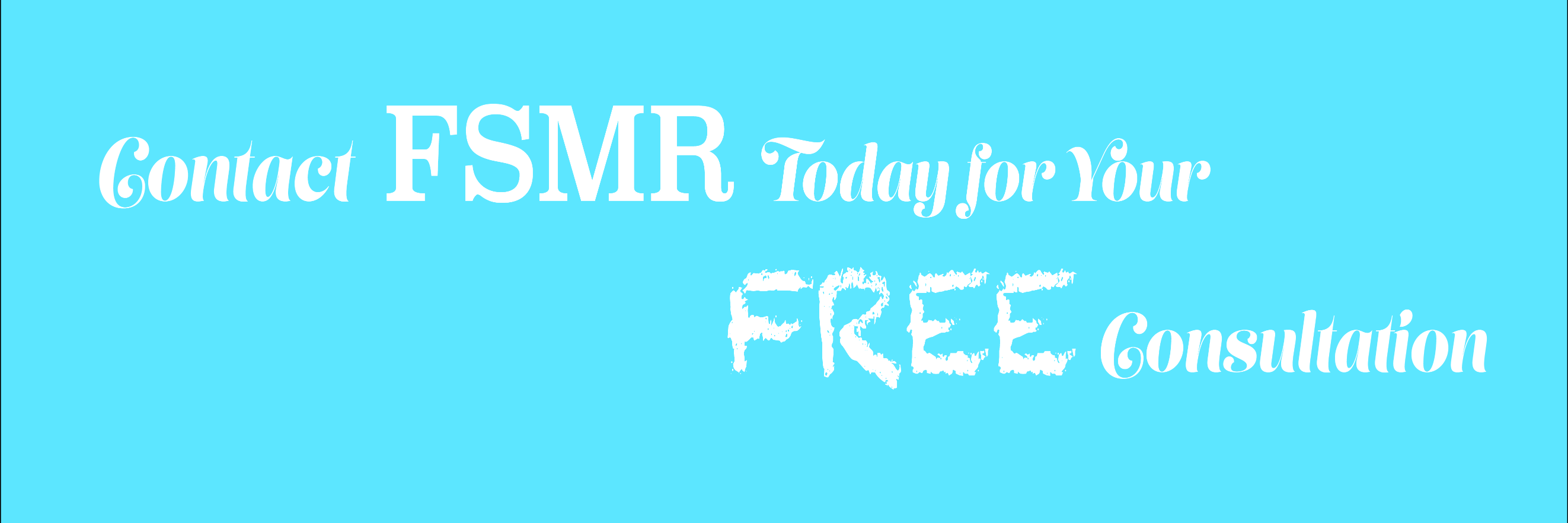 FastMediaResult's profile banner image