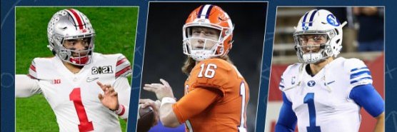 ffchamps's profile banner image