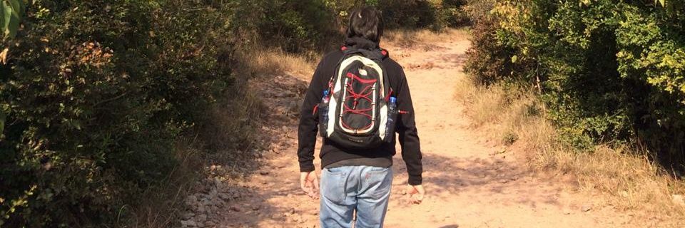hmmzzh's profile banner image