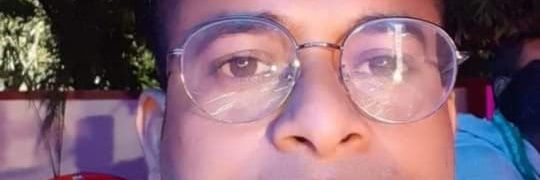 ManishP581989's profile banner image