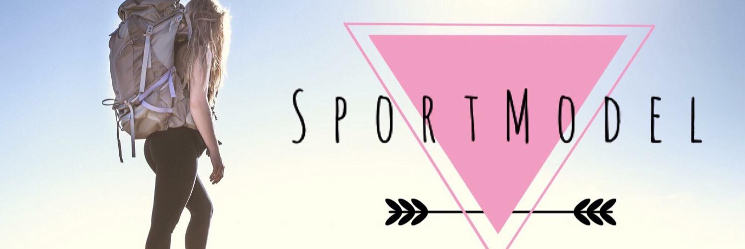juerenner's profile banner image