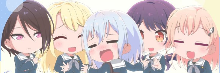 tomo_nice's profile banner image
