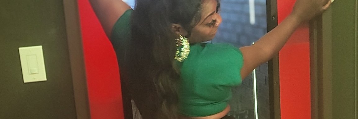 HellaSexii004's profile banner image
