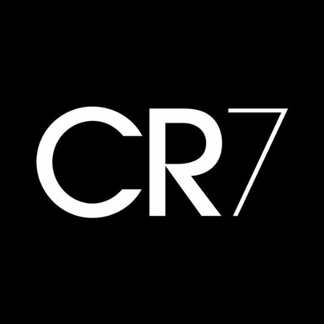TotRodriguez7's profile banner image