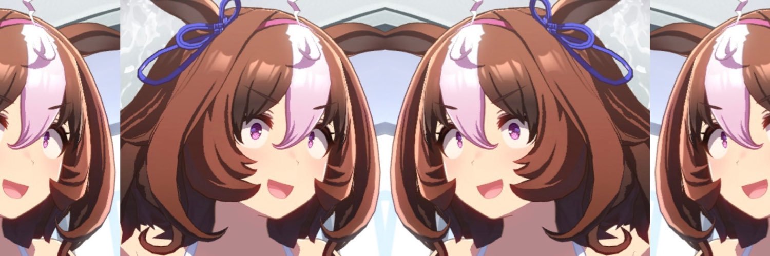 nanami_SP_pso2's profile banner image