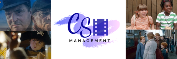 CSManagementuk Profile Banner