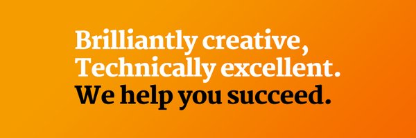 igentics Profile Banner