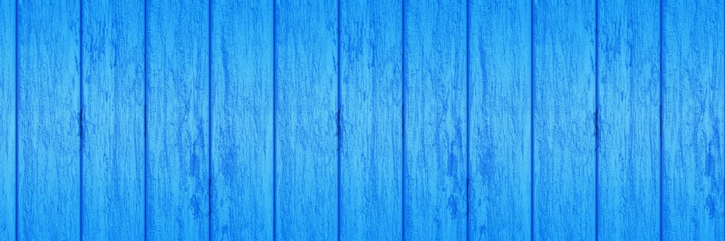 koregan's profile banner image