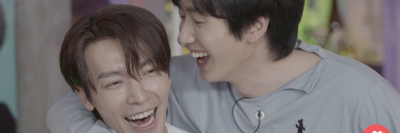 _dong86's profile banner image