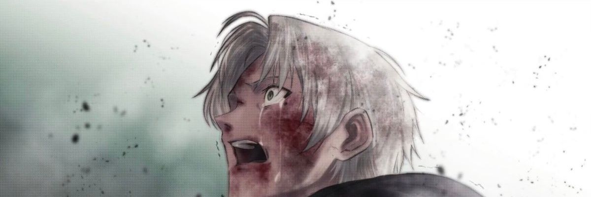 Christian Wittendorfer banner