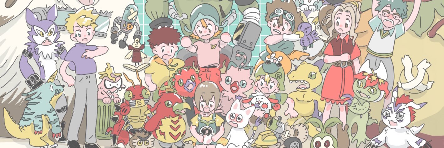 gbwb2's profile banner image