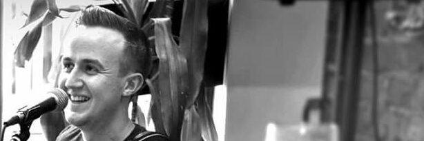 JohnMarsland4's profile banner image
