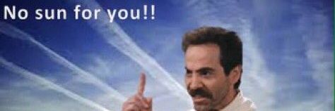 OpChemtrails's profile banner image