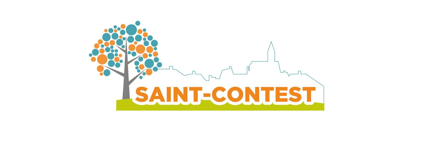 Saint-Contest banner