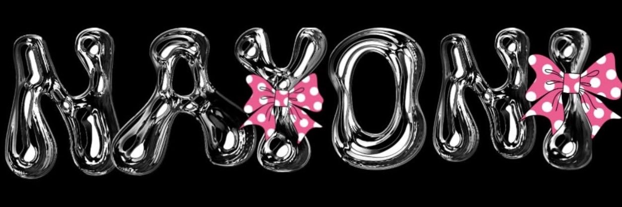 nevv1k's profile banner image