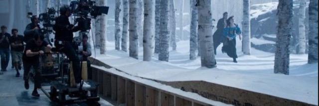 Стоп Снято banner