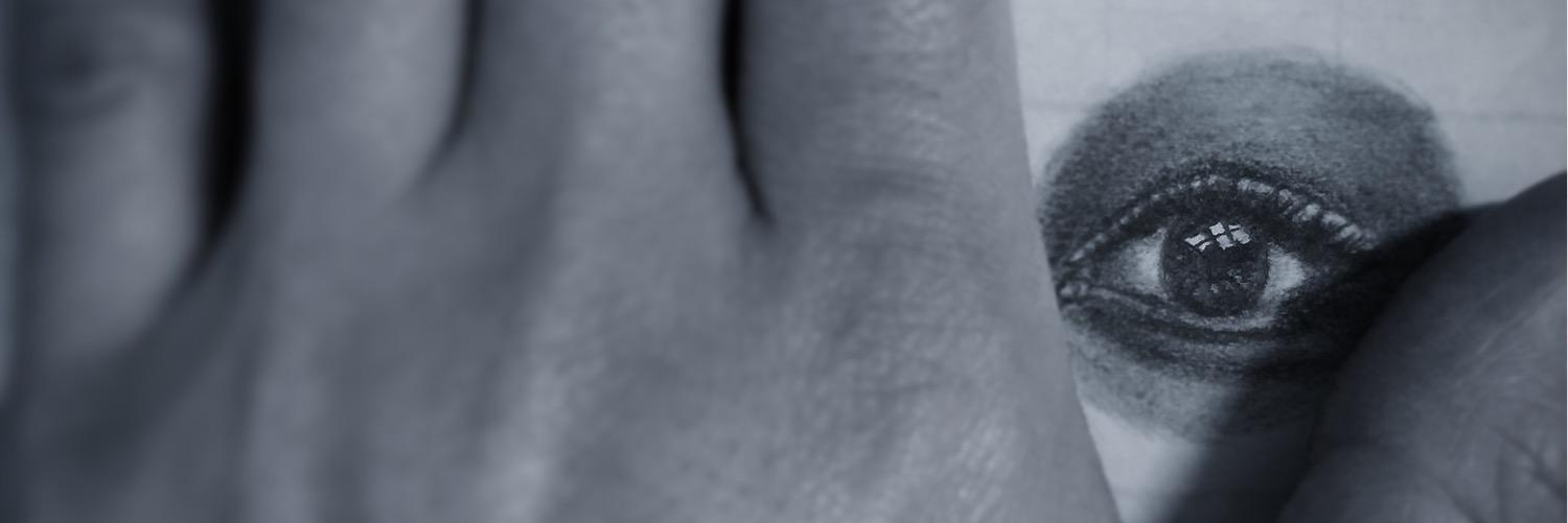 norah_ah's profile banner image