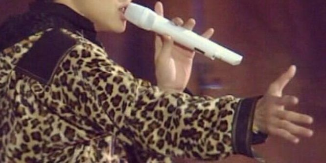 U______xx's profile banner image