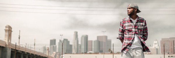 JeffGeezy Profile Banner
