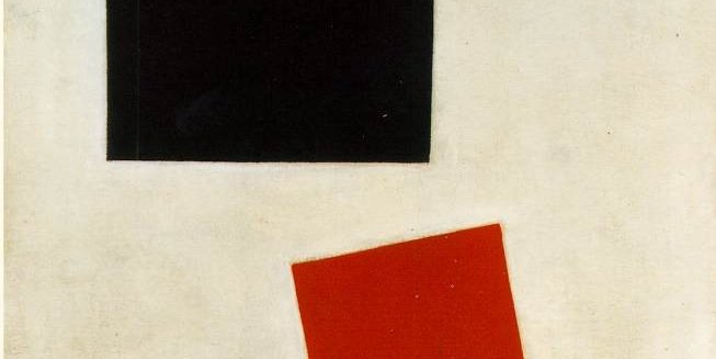 coco ferguson banner