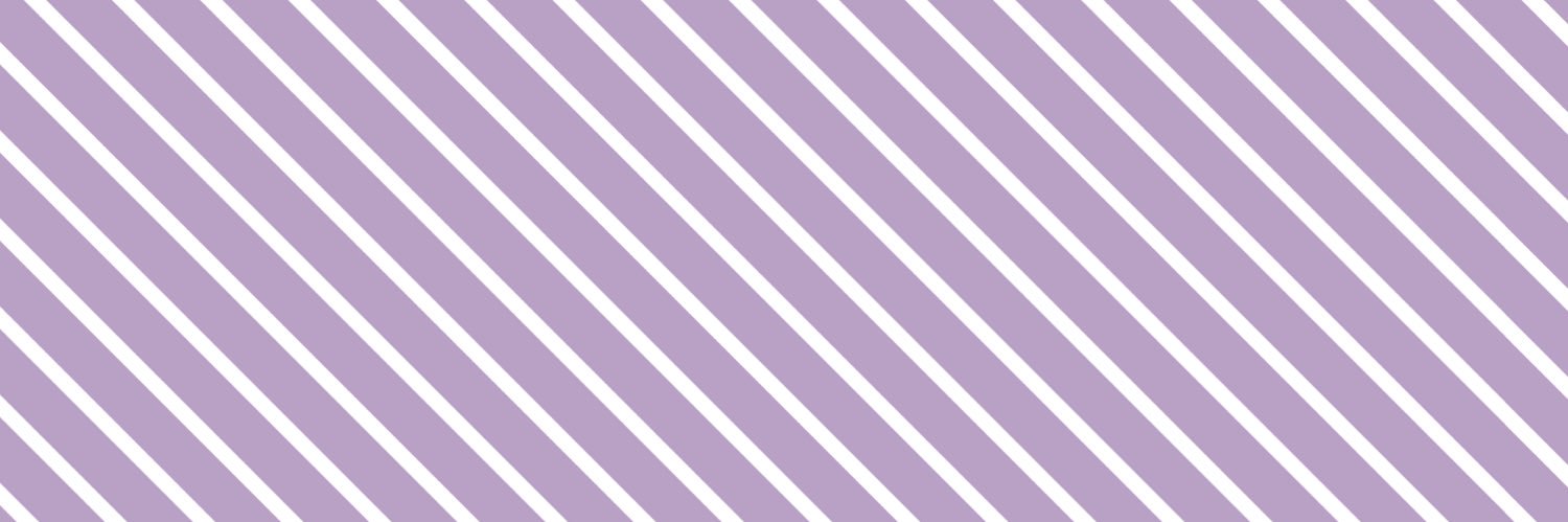 a_m_mill's profile banner image