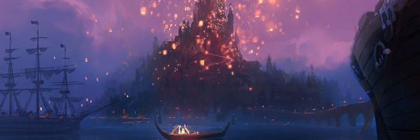 wlsfudms's profile banner image