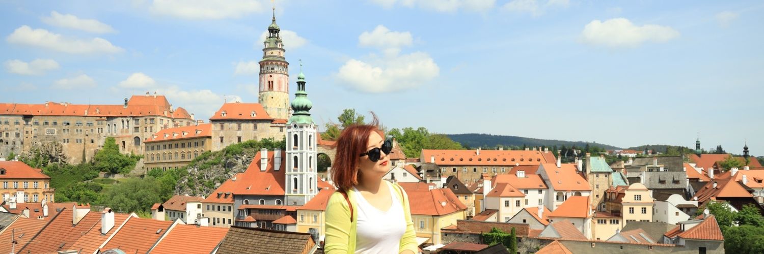 Jay_li's profile banner image
