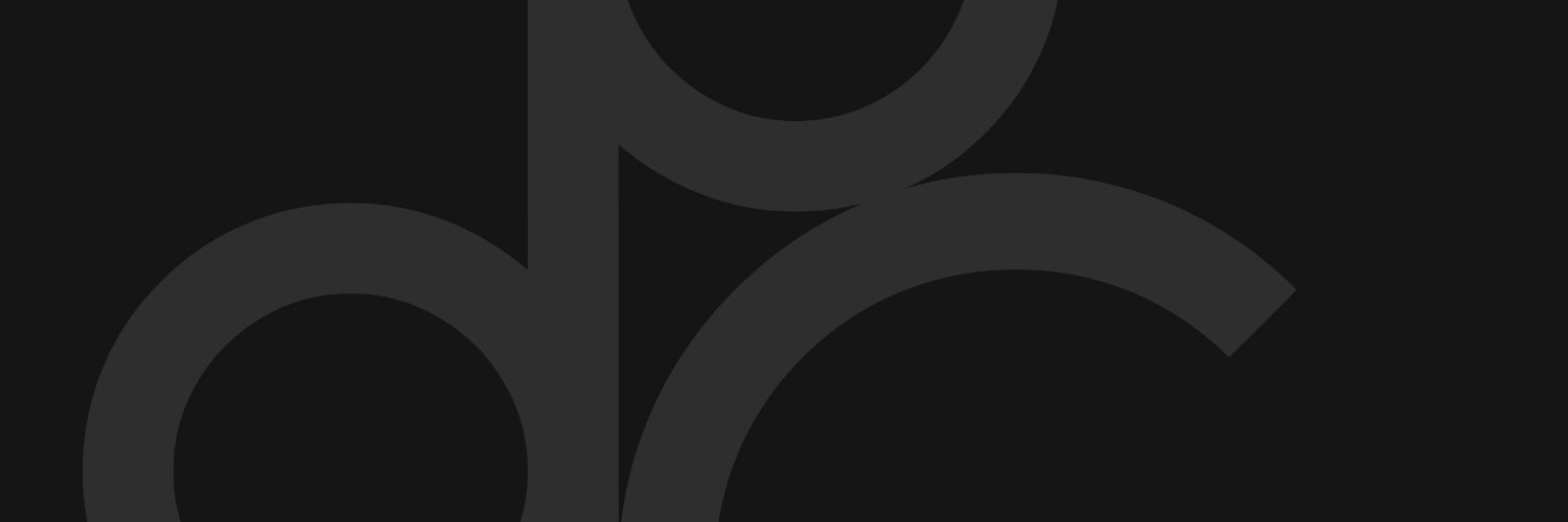 cemilbeydernegi's profile banner image