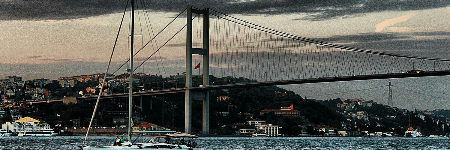 78Nvn's profile banner image