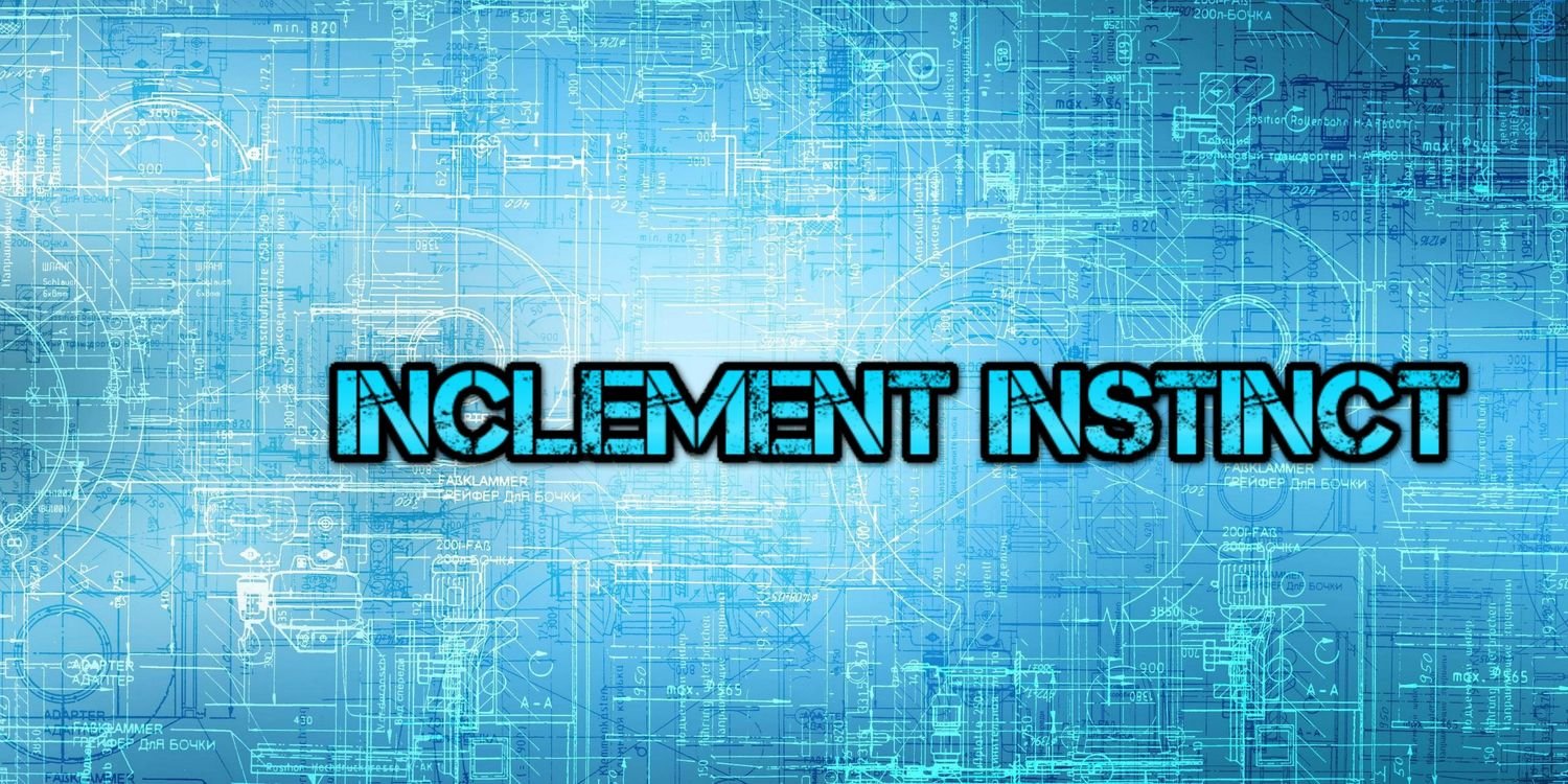 IncInstinctYT's profile banner image
