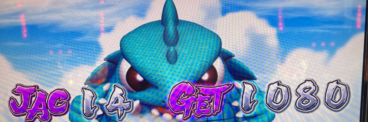 tan_dora3's profile banner image