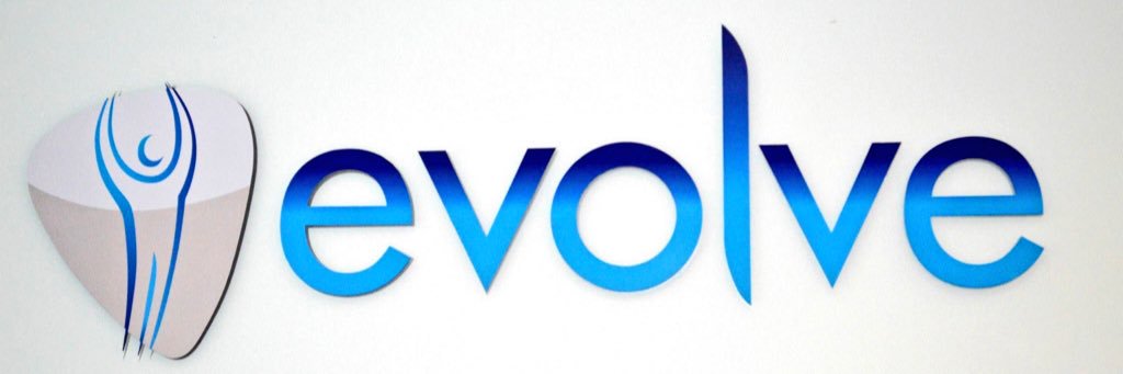 Evolve_HC's profile banner image