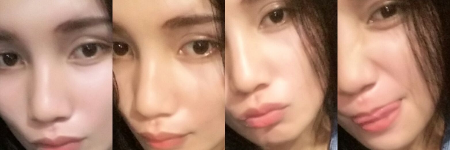 Rea_Reong's profile banner image