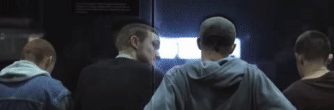 ant (#1 buzzcutseason fan) banner