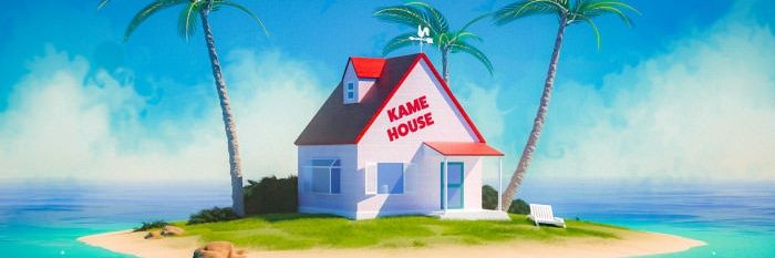 93CBK's profile banner image