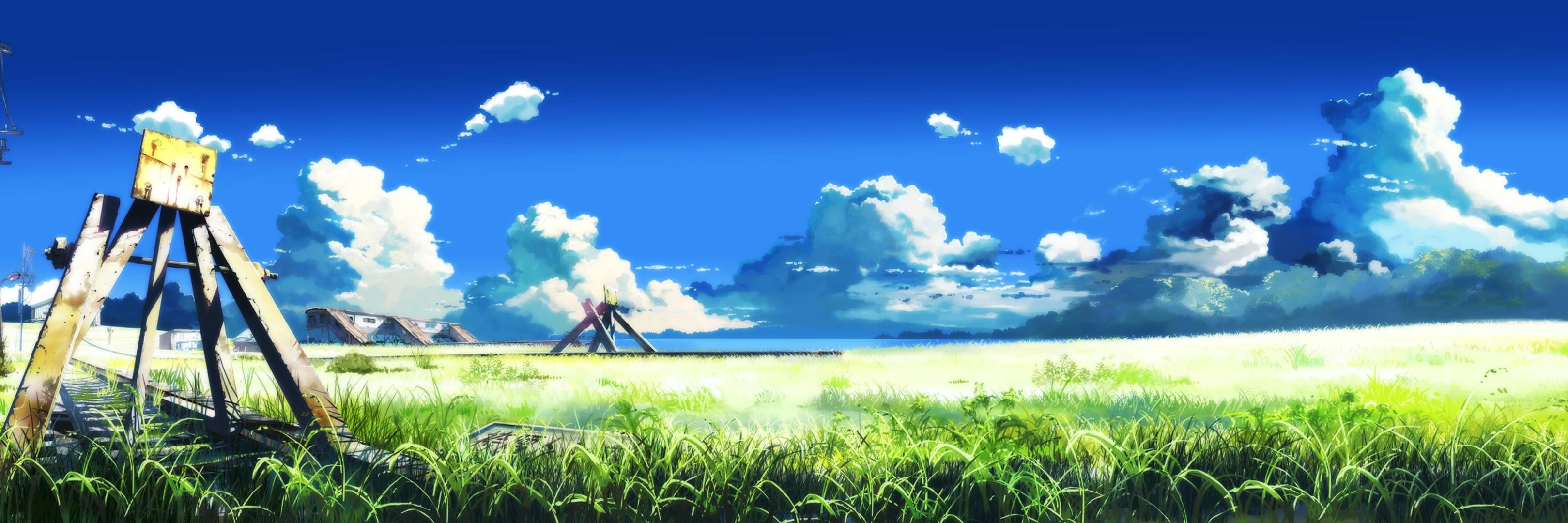 bg_learning's profile banner image