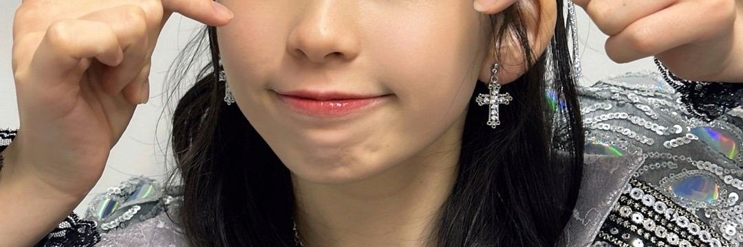 FITRSEURO's profile banner image