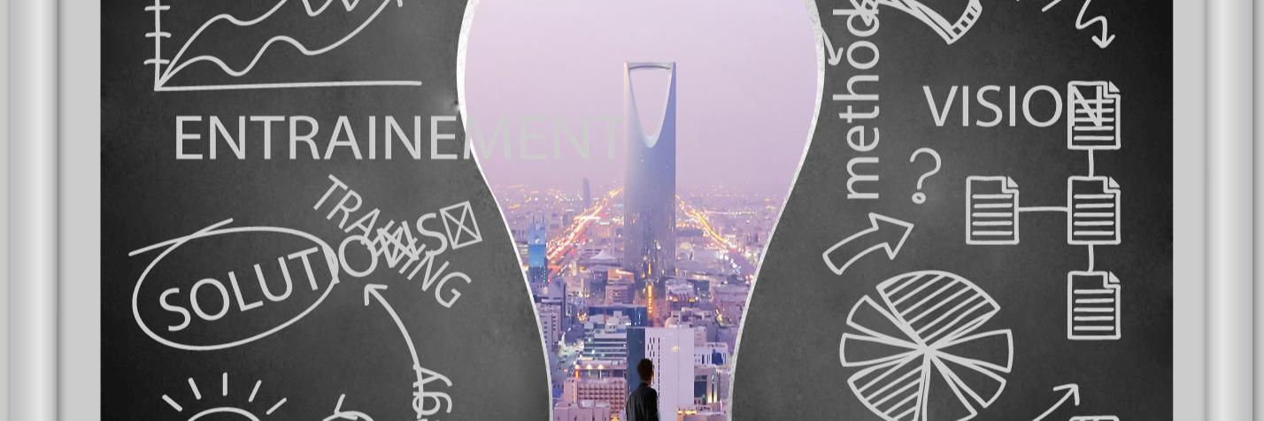 watheerglobal's profile banner image
