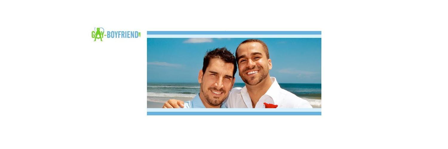 BestGayDating's profile banner image