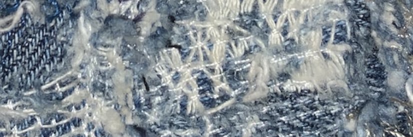 therealcozzzy's profile banner image