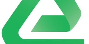 Matt Carry banner