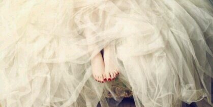 stella_930302's profile banner image