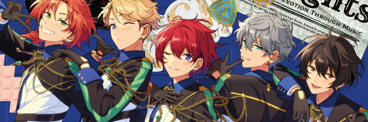 Sak1030's profile banner image