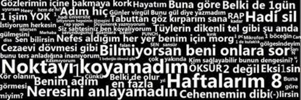 emanur_s's profile banner image