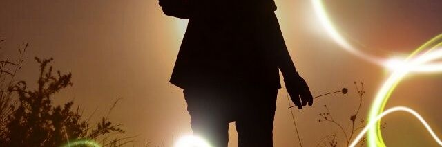 Ritapoon56's profile banner image
